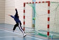 22115 handball_silja